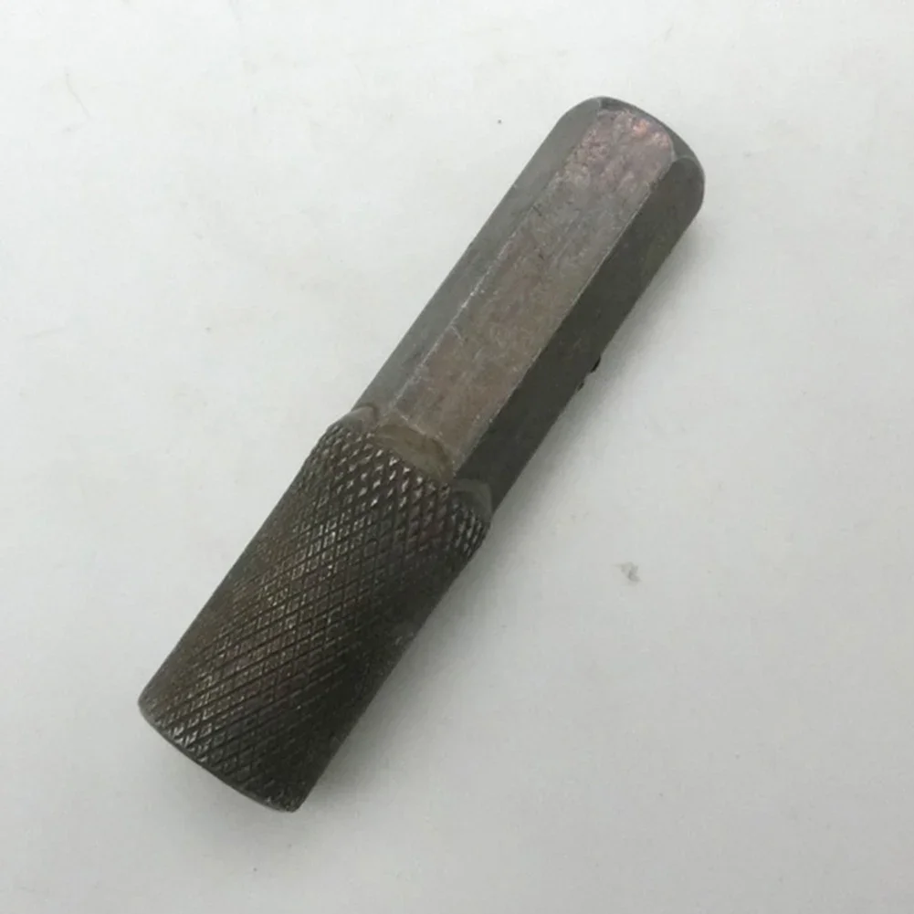 Рисунок 4 - адаптер для преобразования угловой