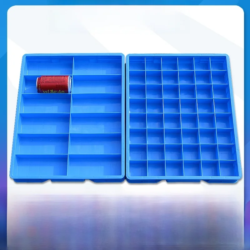 yZ[ẑ݂vX`bN̎[{bNX`̃}`Obhp[c{bNXc̃lW{bNXC_XgAX^CI[KiCU[