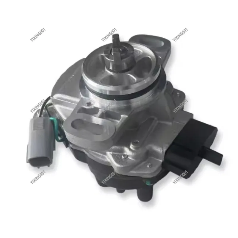 Distributor for  - Fits Part Numbers 22100-0M000, 22100-0M001, 22100-0M300