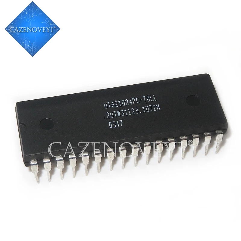 UT621024PC-70L W24512AK-15 W27C010-70 W27C020-70 W27E010-70 W27E040-12 W29C040-90B 10939P-50 6581R4AR AX5202P