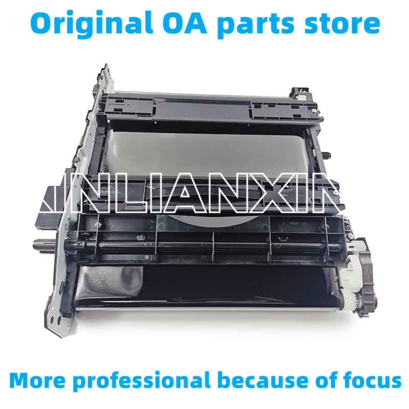 1ชุด original Transfer Kit สำหรับ Xerox DocuPrint 315 318 CM315Z CM318Z CP315 CP318 (ITB) เข็มขัดหน่วย