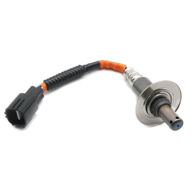 

2X Автомобильный датчик кислорода O2 22690-AA990 для Subaru Forester Outback Impreza 2012-2018 зонд соотношение воздушного топлива 22690AA990