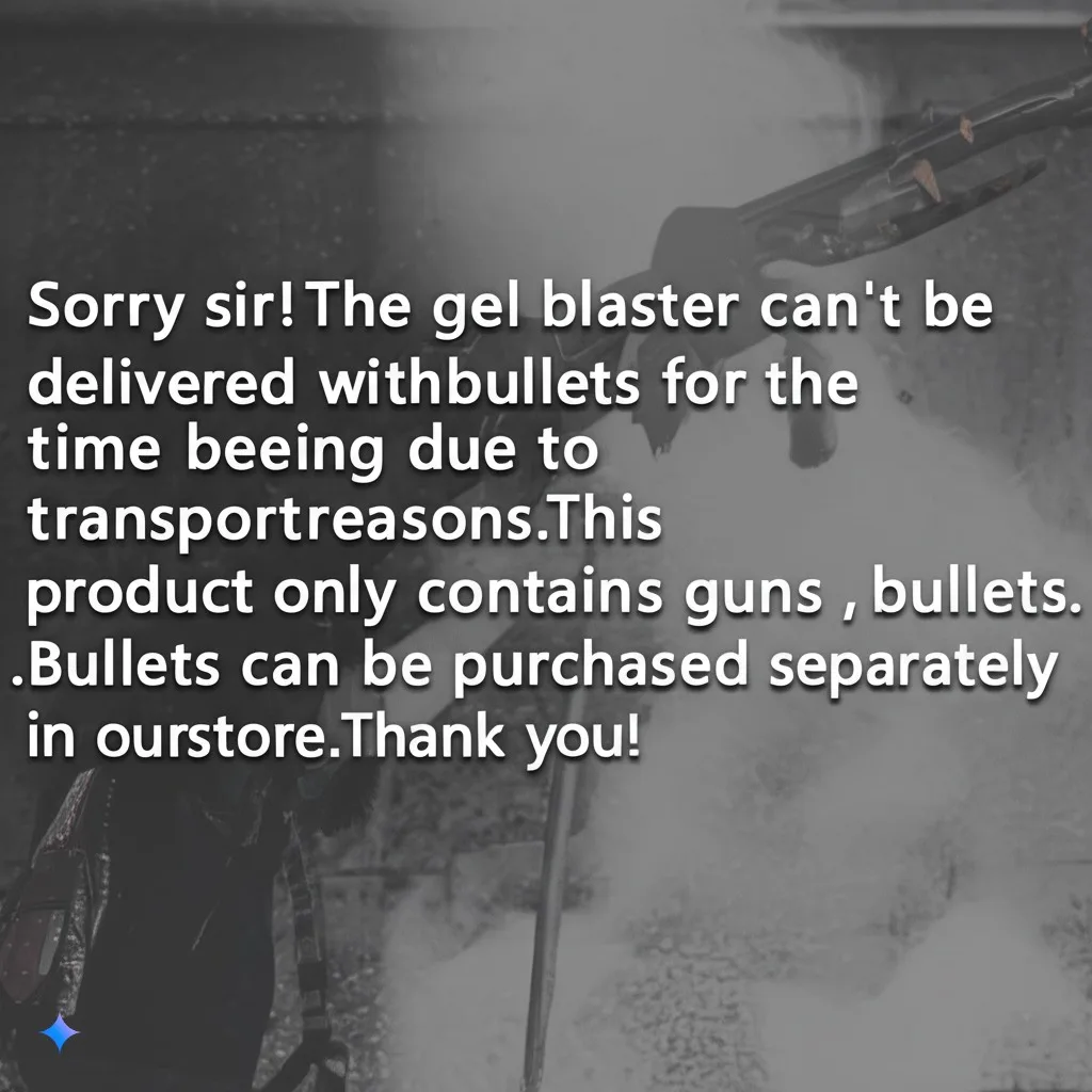 AUG Gel Ball Blaster Set - Oplaadbaar Outdoor Combat Toy voor tieners 14+, perfect cadeau voor jongens en meisjes (gelkralen niet inbegrepen)