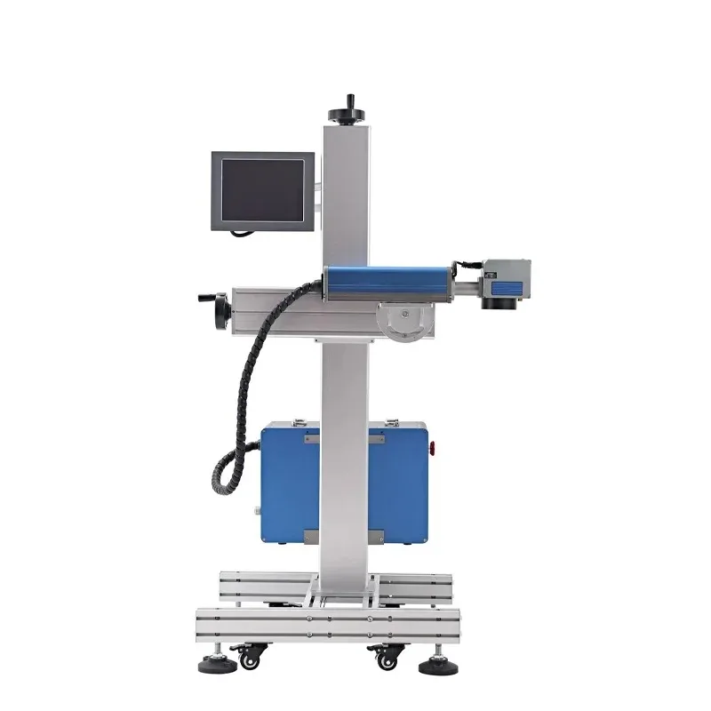 U For Pe Hdpe Ppr P…