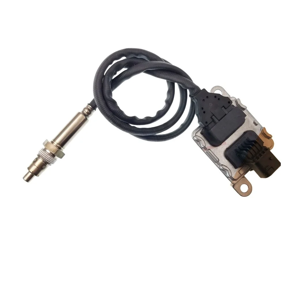 

ZOOMKEY Fit For Nitrogen Oxide NOx Sensor Fit For Cummins SNS3007