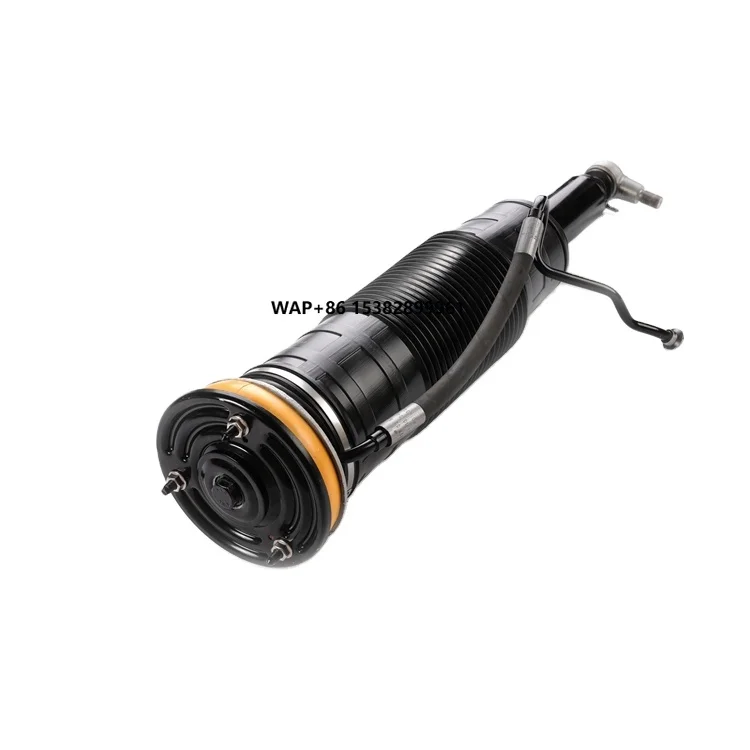 

2213207913 W221 Coilovers Suspension Air Shock Absorber