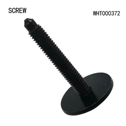 screw For Audi A4 S4 A5 S5 A6 S6 A7 R8 RS3 RS4 RS5 RS6 RS7 Q7 Skoda Fabia VW Touran beetle Caddy Touareg Sharan WHT000372