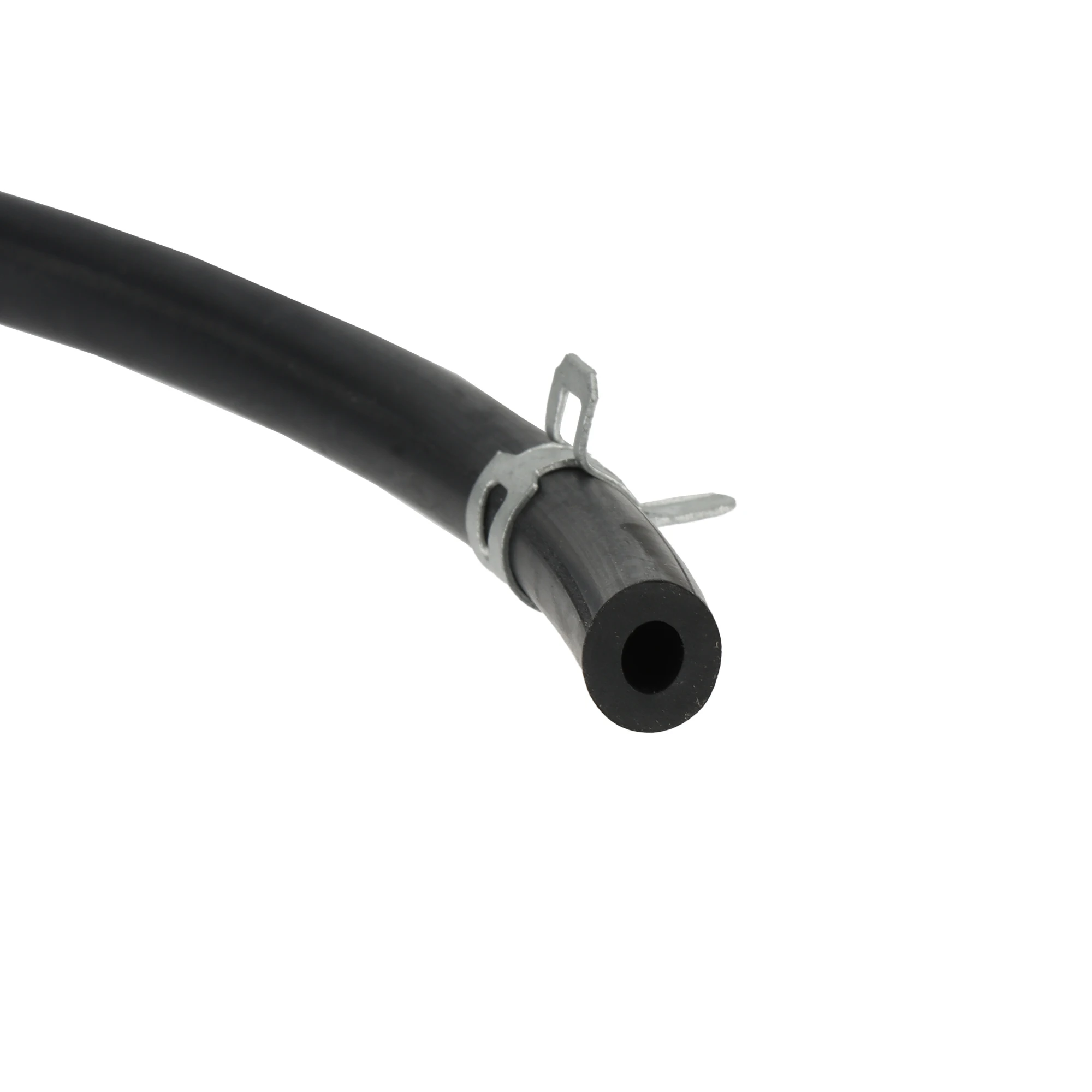 667-111 2-2003 الشاحن التربيني دفعة الملف اللولبي لفورد إسكيب 2013-2016 فييستا 2014-2019 فيوجن 2013-2014 ترانزيت كونيكت 2014-2016 #4