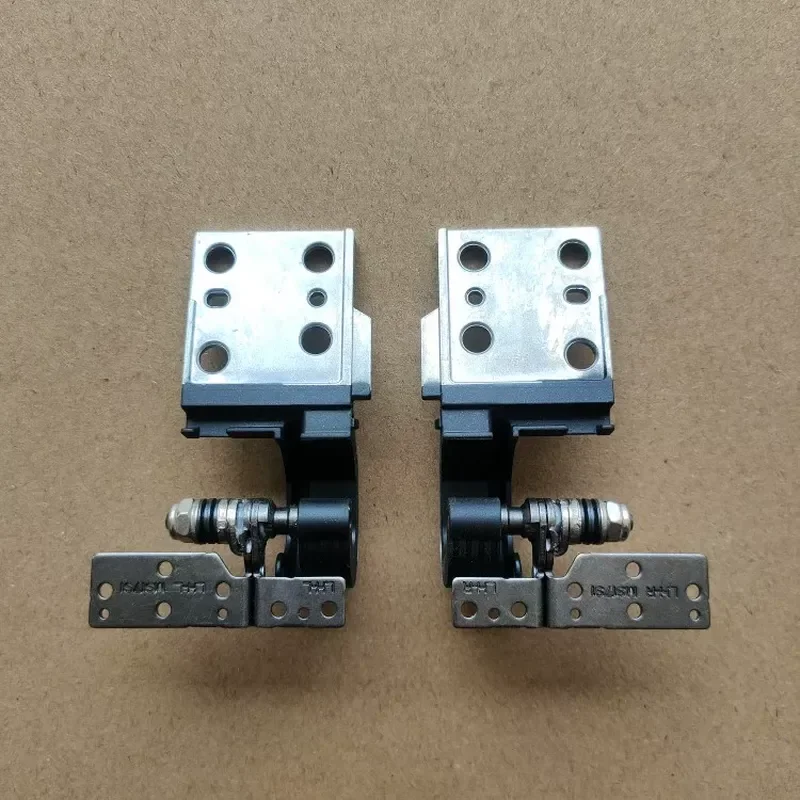 for MSI Titan GE78HX 13V MS-17S1 Screen Shaft Hinge