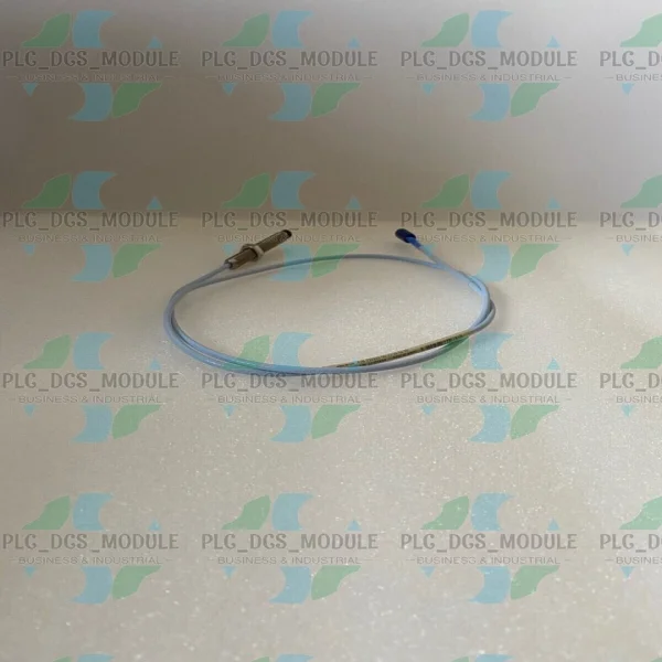 

330103-00-06-15-02-cn 330103-00-06-15-02-00 Proximity Probes Brand New Original Spot Plc