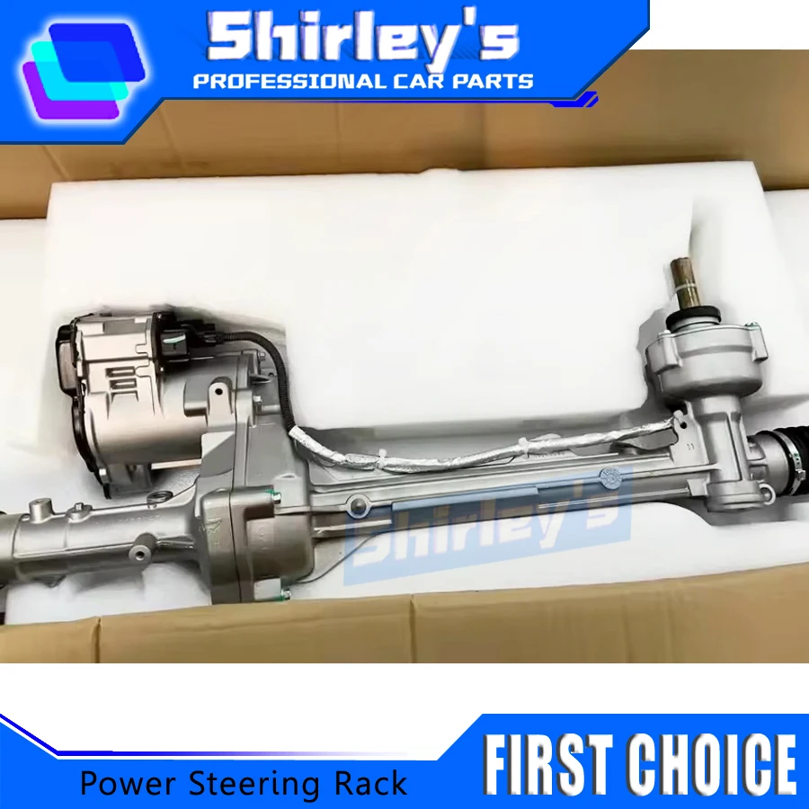 STE296 Electric Power Steering Rack For Ford EXPLORER 3.5 DB533D070CM DB533D070CL DB5Z3504ME EB5Z3504C EB5Z3504E DB533D070CL