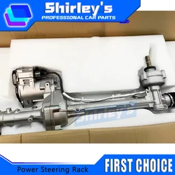 STE296 Electric Power Steering Rack For Ford EXPLORER 3.5 DB533D070CM DB533D070CL DB5Z3504ME EB5Z3504C EB5Z3504E DB533D070CL