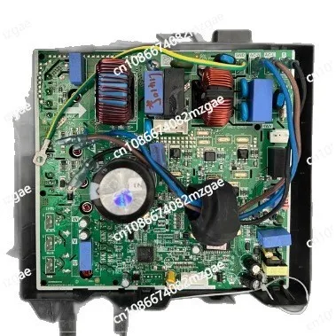 

Главная плата R72WBPB1 11222004001453 для кондиционера SX-W-HC32F-STGIB30M-2 PA-V1