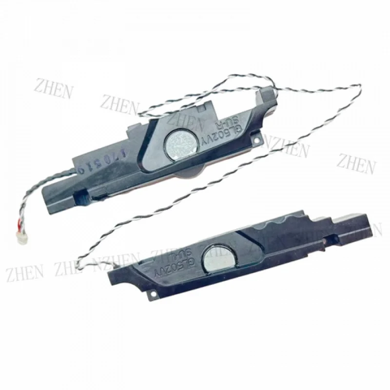 Y For ASUS ZX60V FX60V GL502V GL502VY Laptop Fix Speaker L&R Speaker