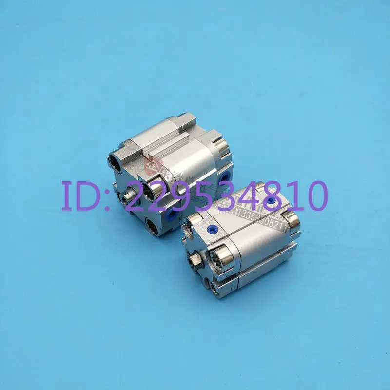 31F2A type 31F2A020A25A32A010/020/025/030/040/045/60/100 quality assurance