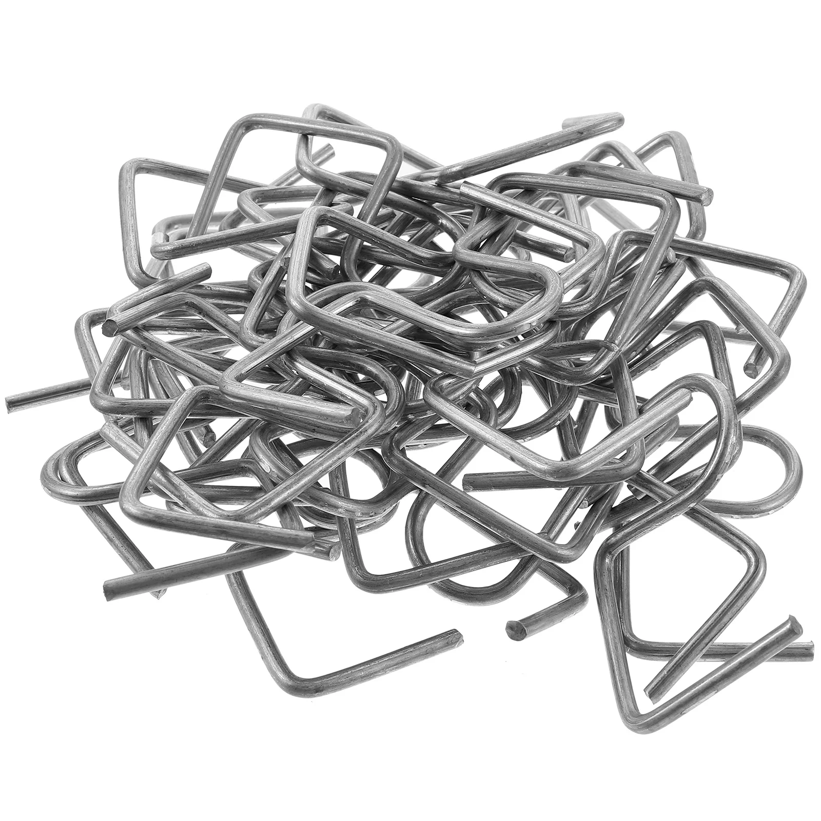Dilatador moldeador de ramas de árboles frutales, moldeadores de plantas, esparcidores de extremidades de alambre dibujado en frío galvanizado