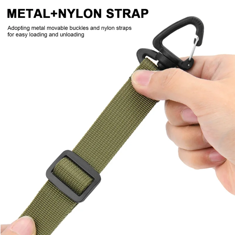 A97I-Anti-Scratch Speaker Bag Adjustable Shoulder Strap For Bose Soundlink Flex Travel Carrying Case Storage Bag