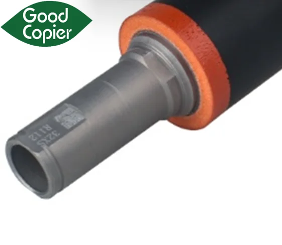 

Lower Sleeved Roller for Ricoh MP C3004 C3504 C4504 C5504 C6004 Lower Fuser Pressure Roller MPC3004 MPC3504 MPC4504 AE02-0238