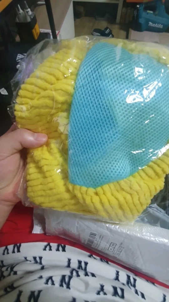 구매후기