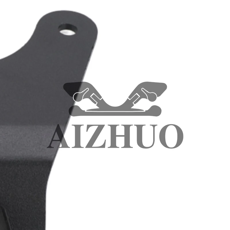

Fit For Suzuki DR 650 DR650 DR650S DR650SE 1996-2026 2025 2024 2023 Tail Tidy Fender Eliminator Kit License Plate Holder Bracket
