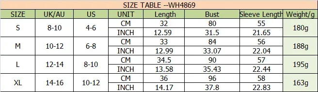 Sexy V-hals Hol Slim Cropped T-shirts Zomer Vrouwen Lange Mouw Metalen Ring Bandage Tee Tops