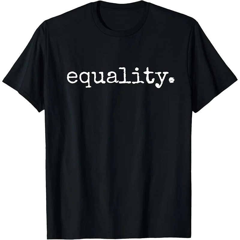 Equality Equal Huma…