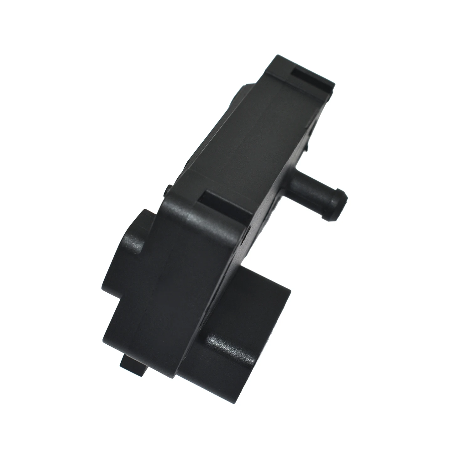 MAP sensors 12569240 Provides excellent performance, Easy to install