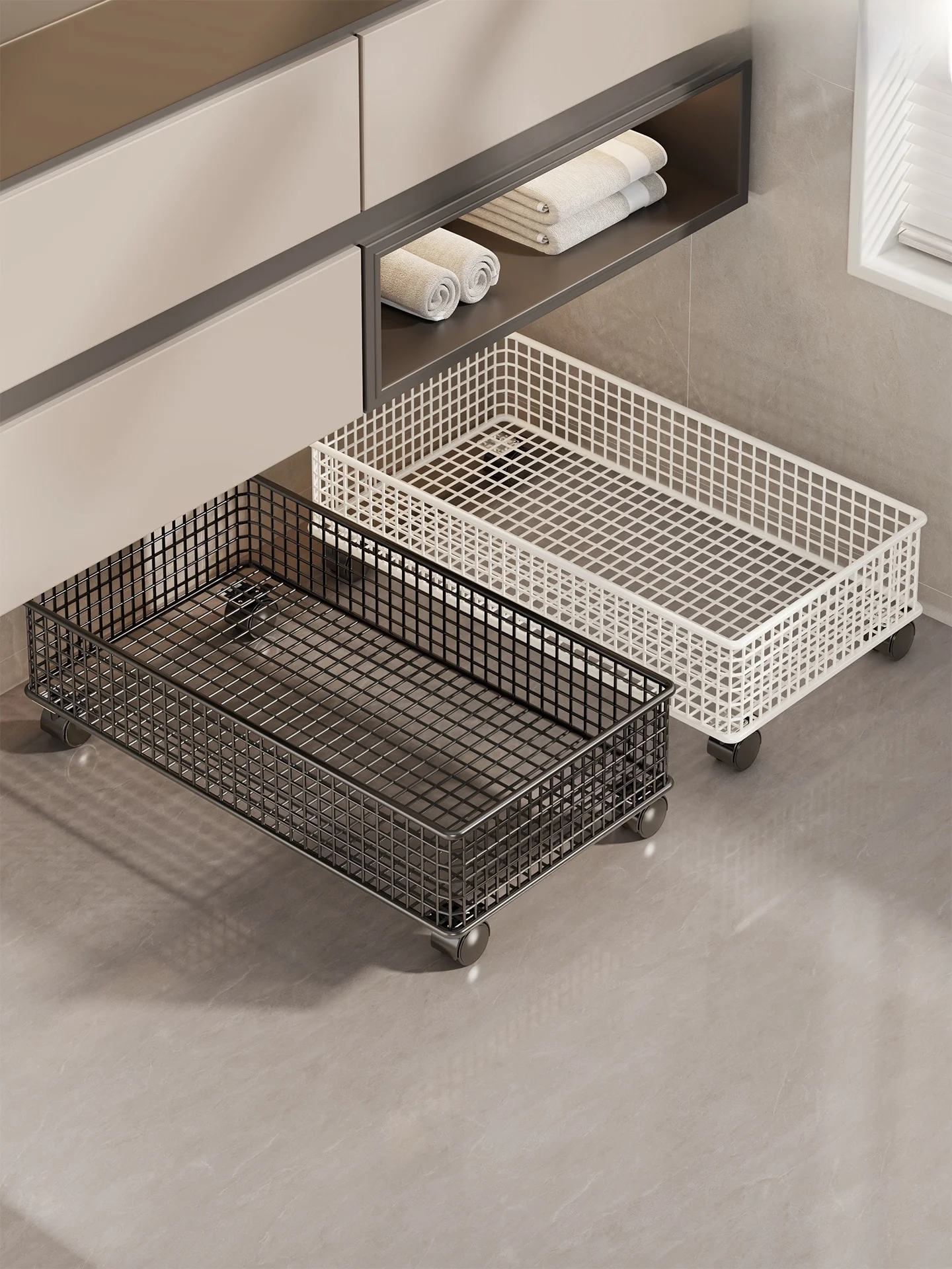 armario-de-banheiro-com-prateleira-cesto-de-roupa-suja-multifuncional-de-chao-para-liquidos-de-lavanderia-estilo-simples