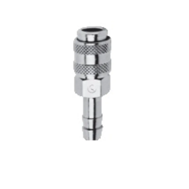 AIR FITTING PNEUMATIC Original Camozzi 5056 06 09 5086 12 Quick Tube Connector