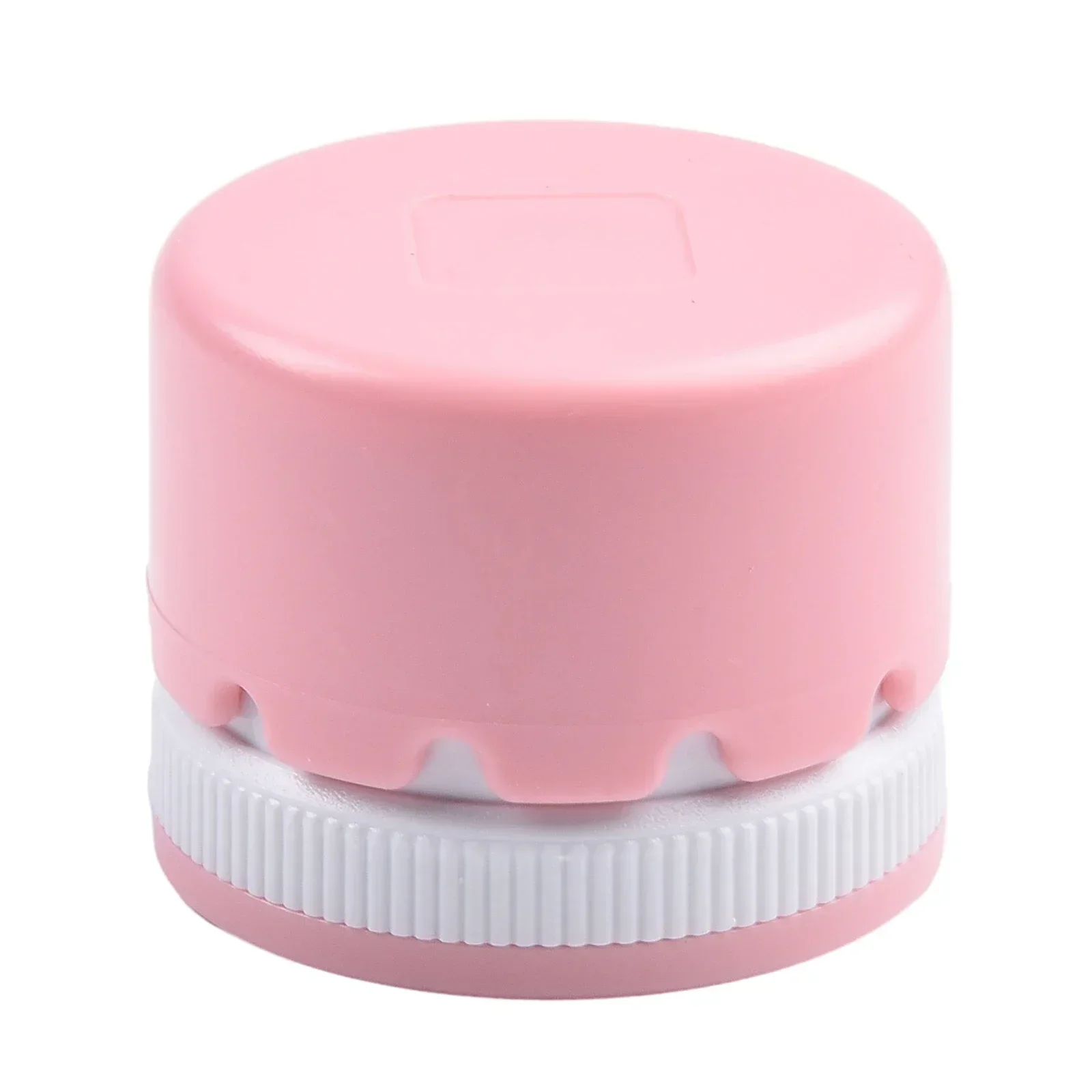 Strengthen Sewing Thread with Beeswax Thread Conditioner Convenient Plastic Shell Essential for All Sewing Projects