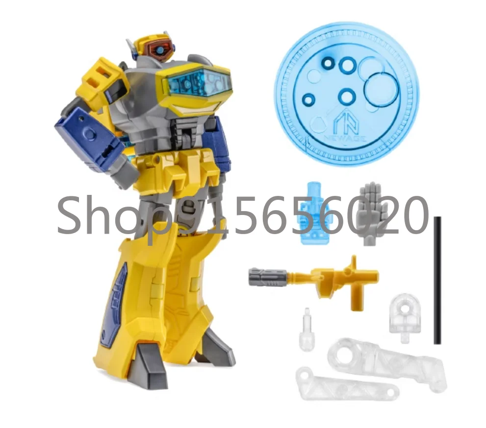 

Newage NA H35B In Stock