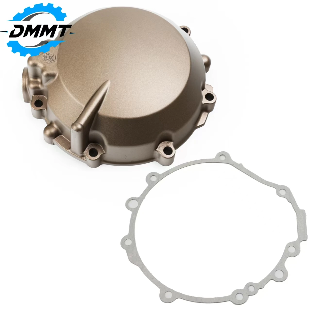 14031-1369 For Kawasaki Ninja ZX12R ZX-12R 2000 2001 Motorcycle Engine Stator Cover Crank Case Cover