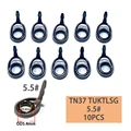 TN37 TUKTLSG 5.5
