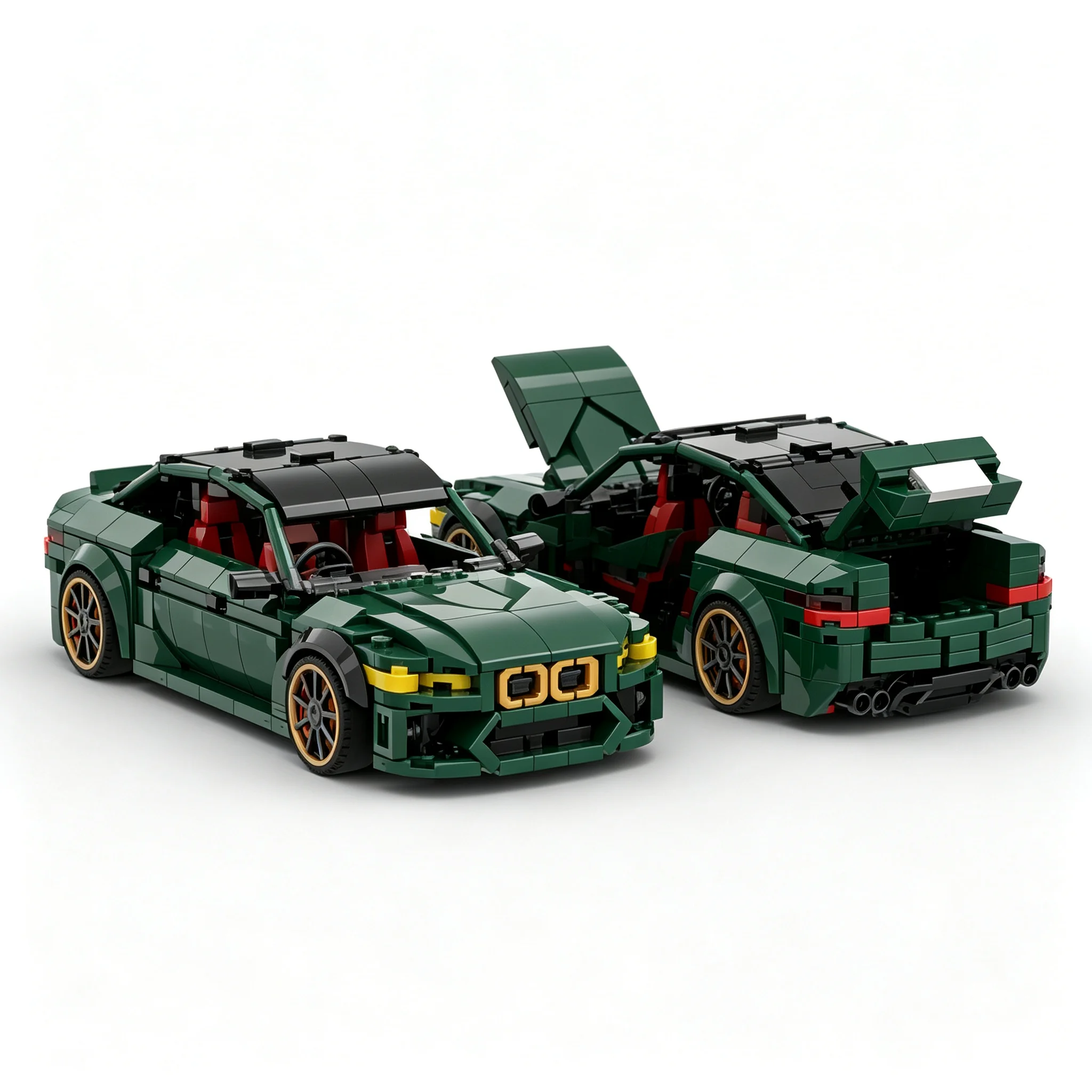 495-pezzi-moc-city-champions-bmw-m5-cs-f90-modello-di-blocchi-da-costruzione-giocattolo-regalo-di-natale-collezione-artistica-mattoncini-educativi