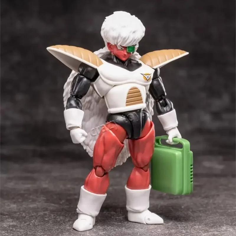 wp-model-jeice-red-fox-ginyu-force-dragon-ball-shfiguarts-shf-ssj-action-figure-anime-model-trendy-toys-desktop-doll