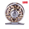 LK40
