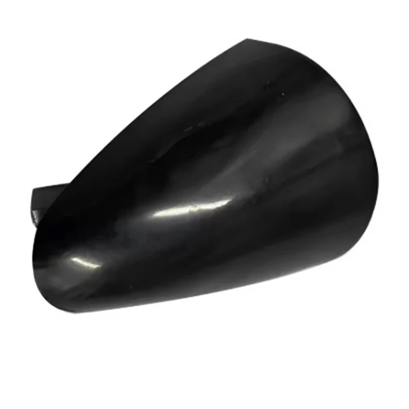 Super Sale 82652-A7030 Exterior Door Handle Cover Cap Fit for Kia Forte Cerato 2014 -2018