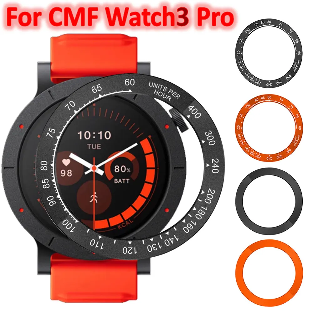 For Cmf Watch3 Pro …