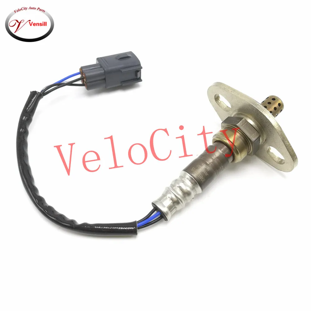 Oxygen Sensor O2 Sensor Fits For Toyota Mark X Chaser Cresta Soarer JZX100 LX100 1JZ Part No# 89465-80015