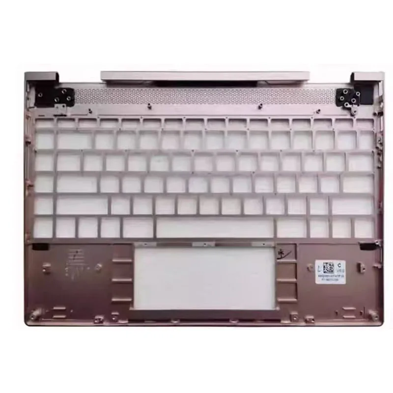 Palmrest Upper Case Without Keyboard For HP Spectre X360 13-AE TPN-Q199