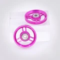 PINK B