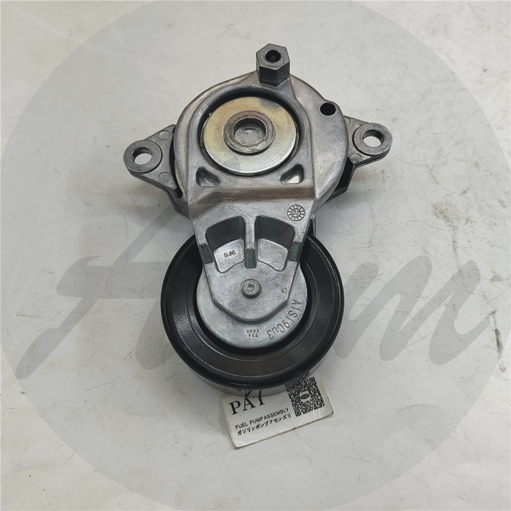 Drive Belt Tensioner Assembly For Toyota Auris C-HR 16620-47060 1662047060 16620 47060