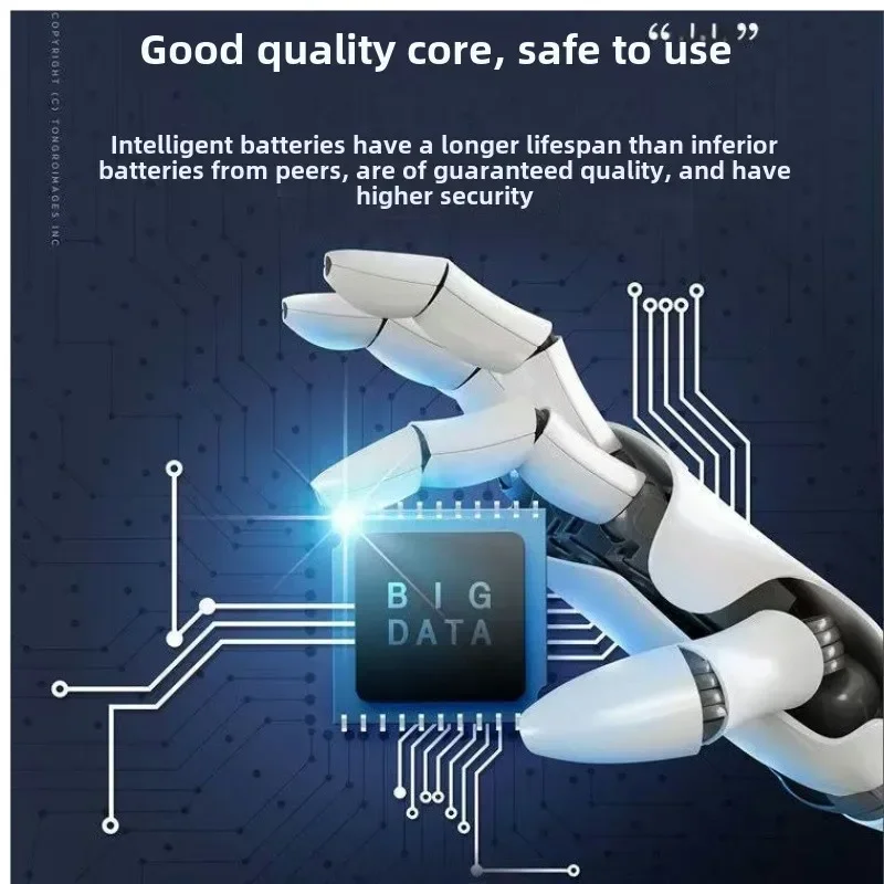 بطارية Lifepo4 48 فولت 52 فولت 60 فولت 72 فولت 50 أمبير في الساعة لـ 5000 وات 3000 وات 2000 وات 1000 وات Escoote دراجة نارية ثلاثية العجلات Go-Kart حزمة بطارية مقاومة للماء