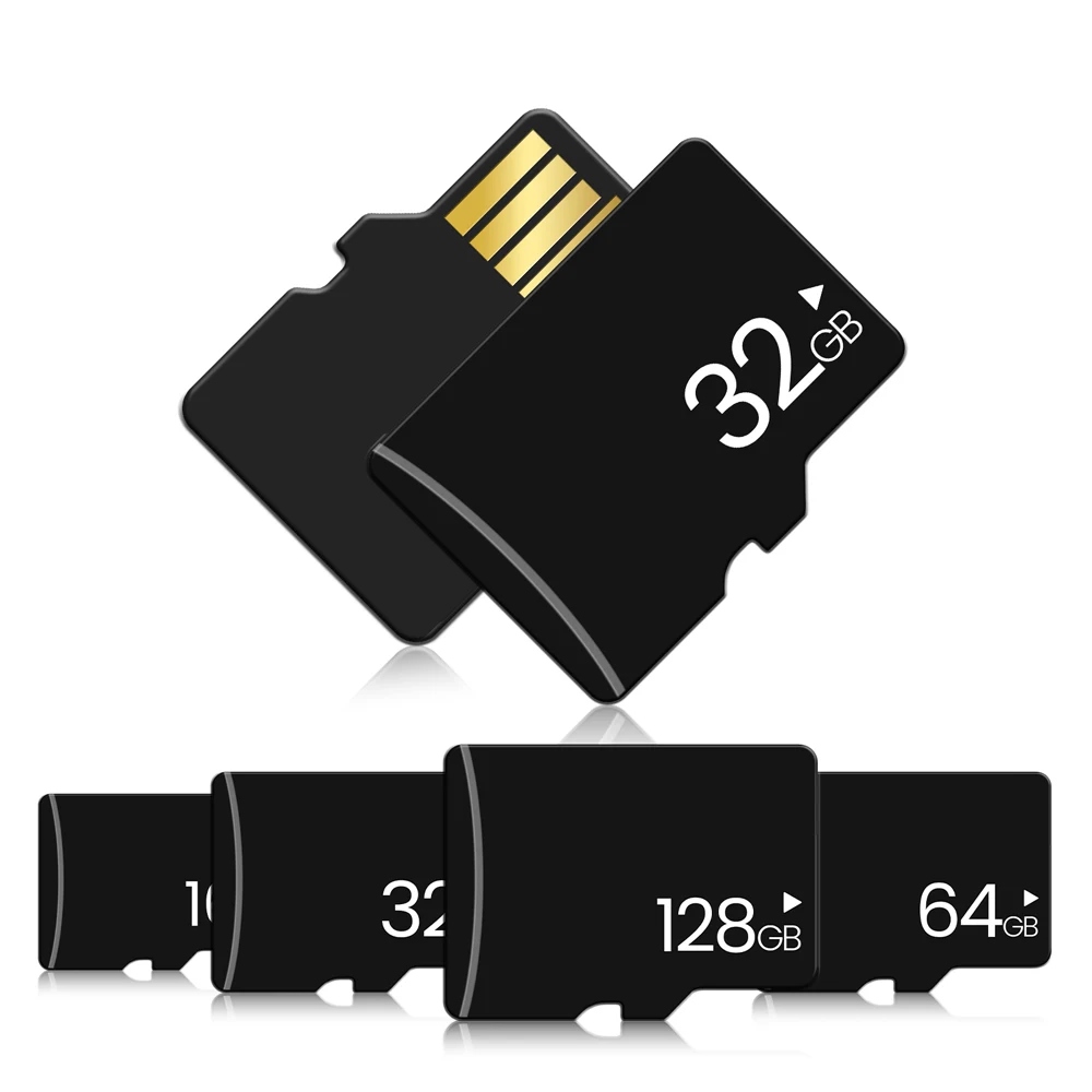 Original Mini Black… - image