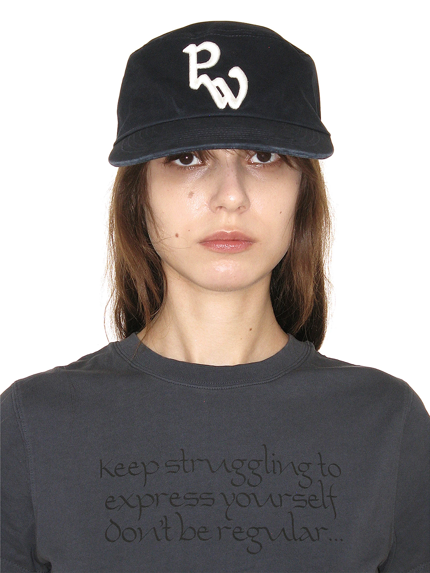 cappello-da-baseball-vintage-americano-ricamato-lavato-con-visiera-piatta-protezione-solare-unisex-casual-in-cotone-con-cinturino-regolabile