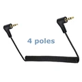 4pole M M