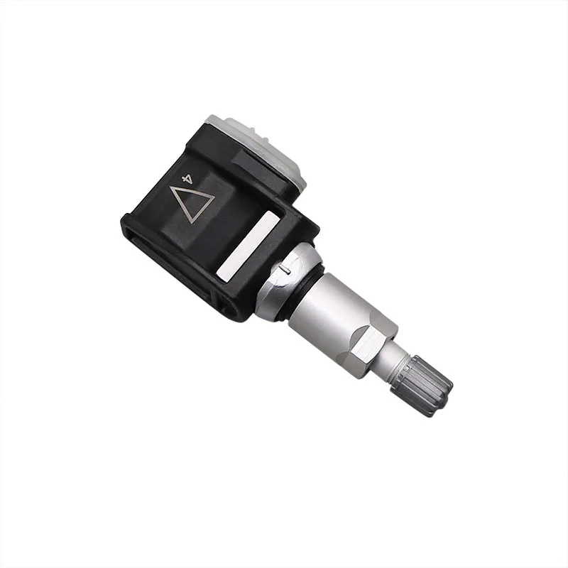 Датчик давления в шинах TPMS 4 шт. 13598787 433 МГц для Buick Cascada Cadillac ATS CTS Camaro