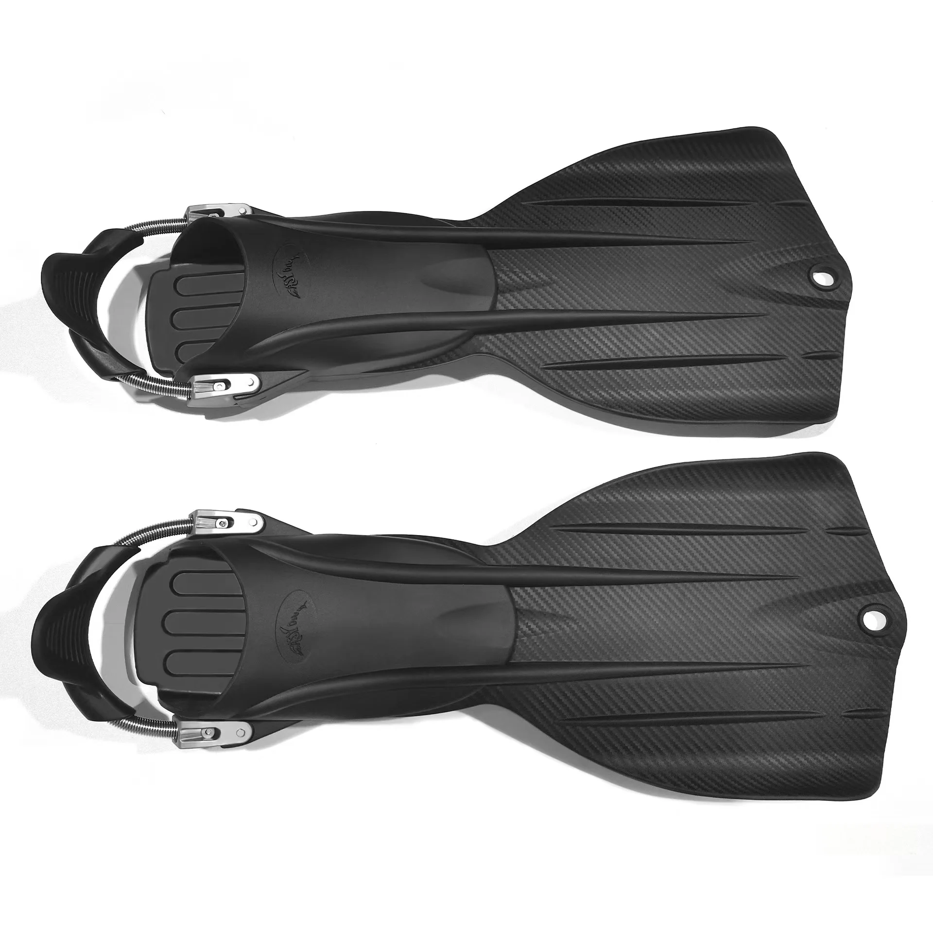 W05 High Quality Tp… - image