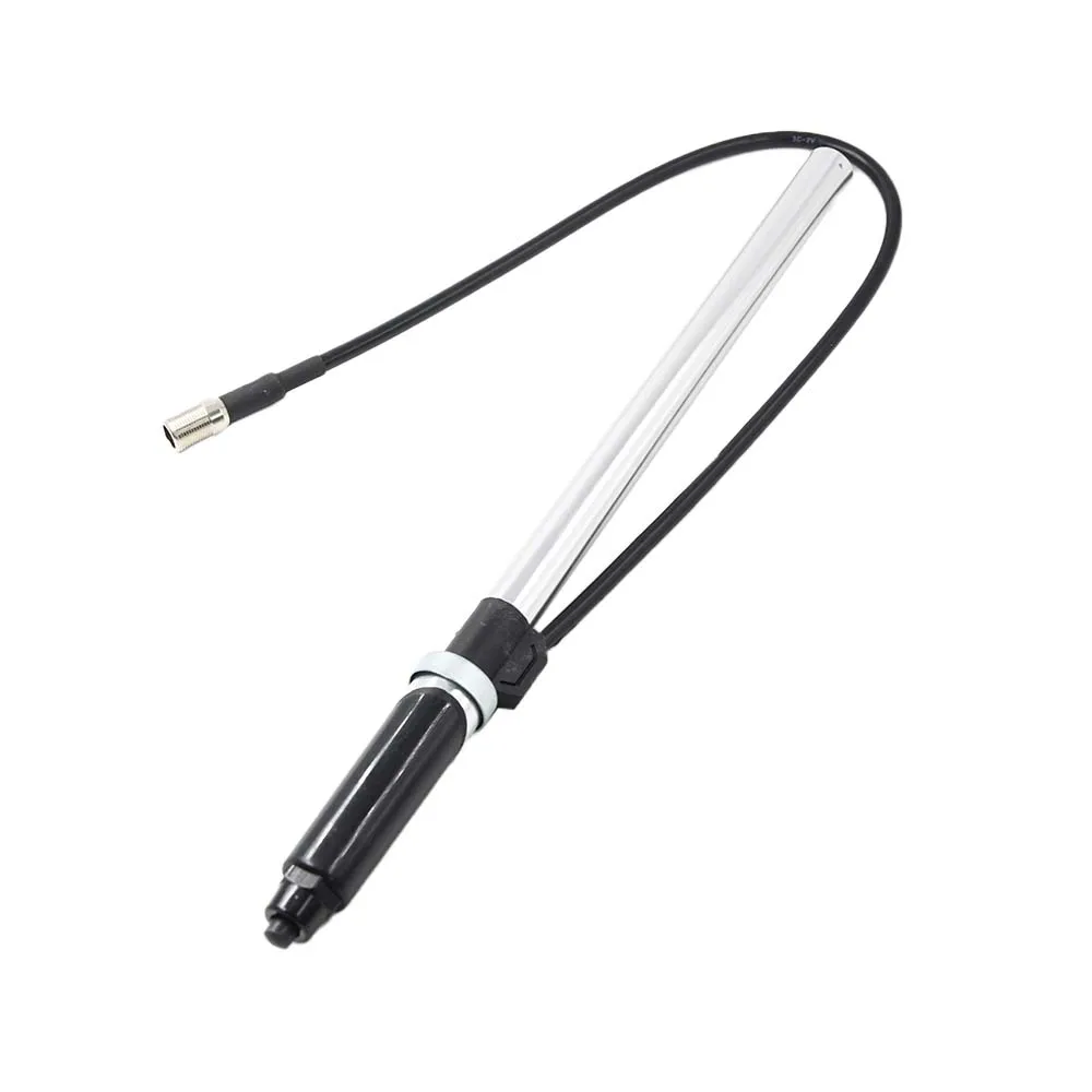 For Volkswagen Transporter T4 1990‑2003 New Car Radio Aerial Antenna 701051503B Car Accessories