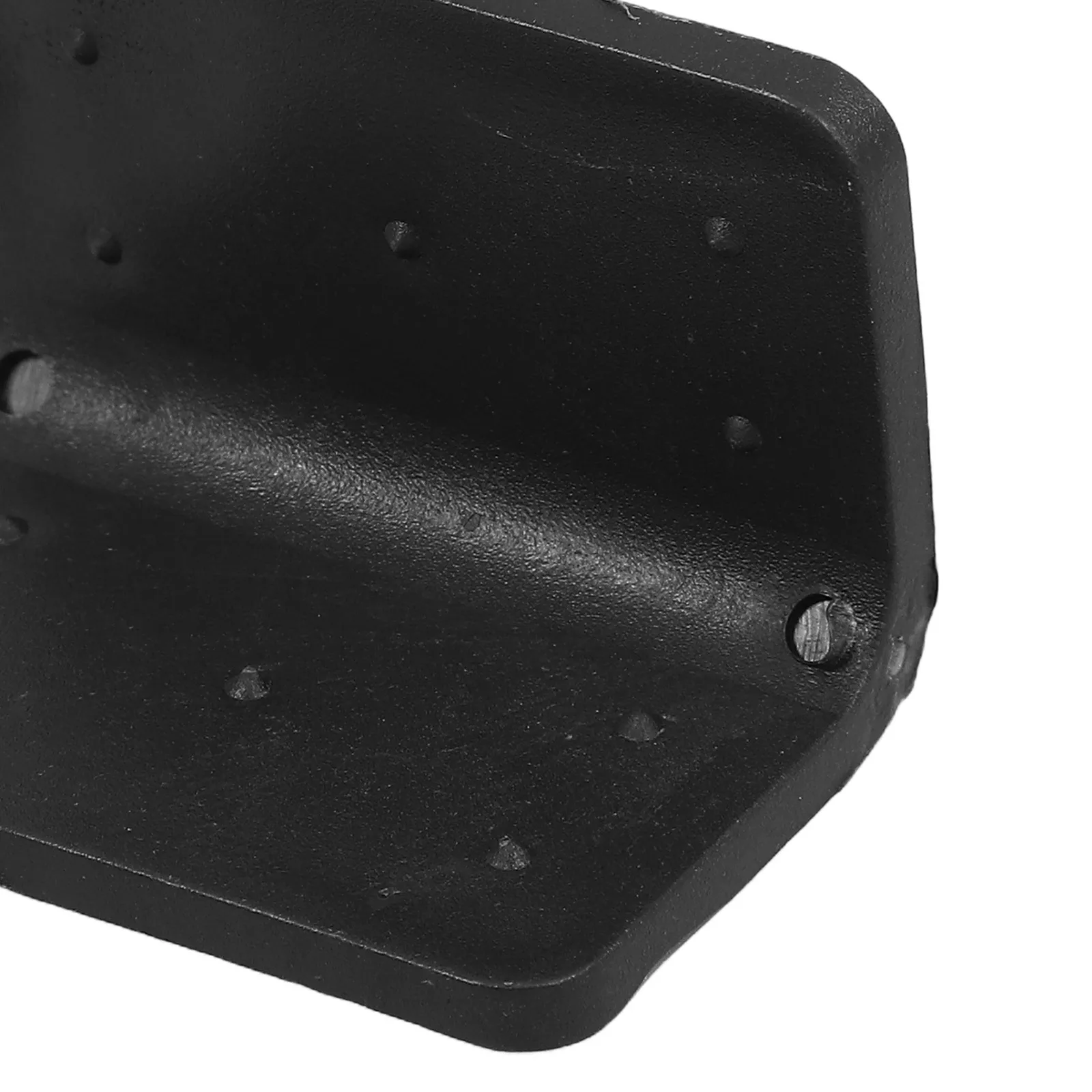 30 قطعة حماة الحواف المضادة للانزلاق سميكة حشوات للزوايا حماية التعبئة والتغليف لشاحنة نقل الأثاث صندوق شحن الكرتون